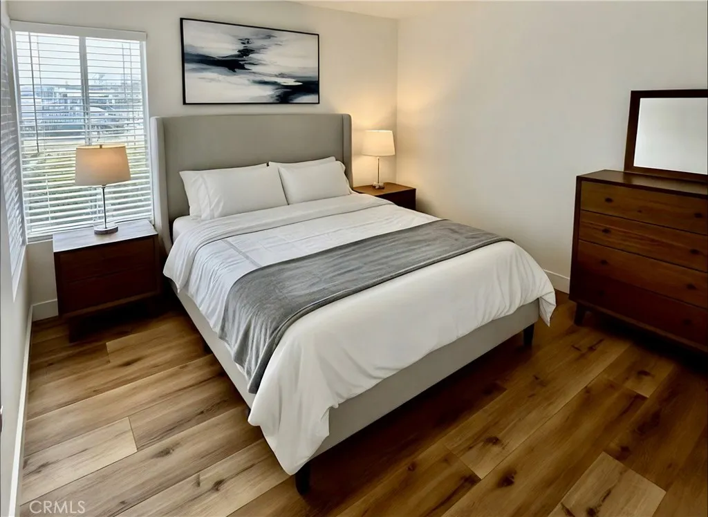 Additional image 25 of 445 Ribbon Beach Way Unit 278, Oceanside, CA 92058