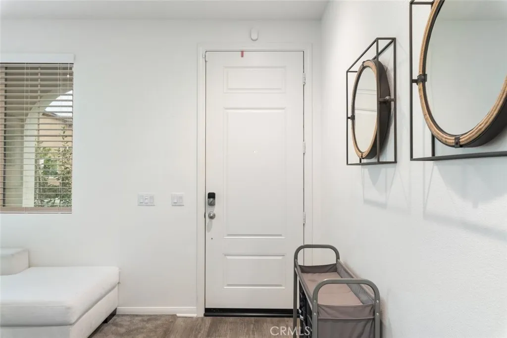 Additional image 55 of 29081 Soraya, Lake Elsinore, CA 92530