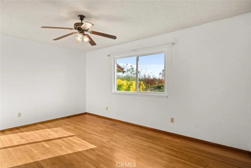 Additional image 20 of 4465 County Road Mm, Orland, CA 95963