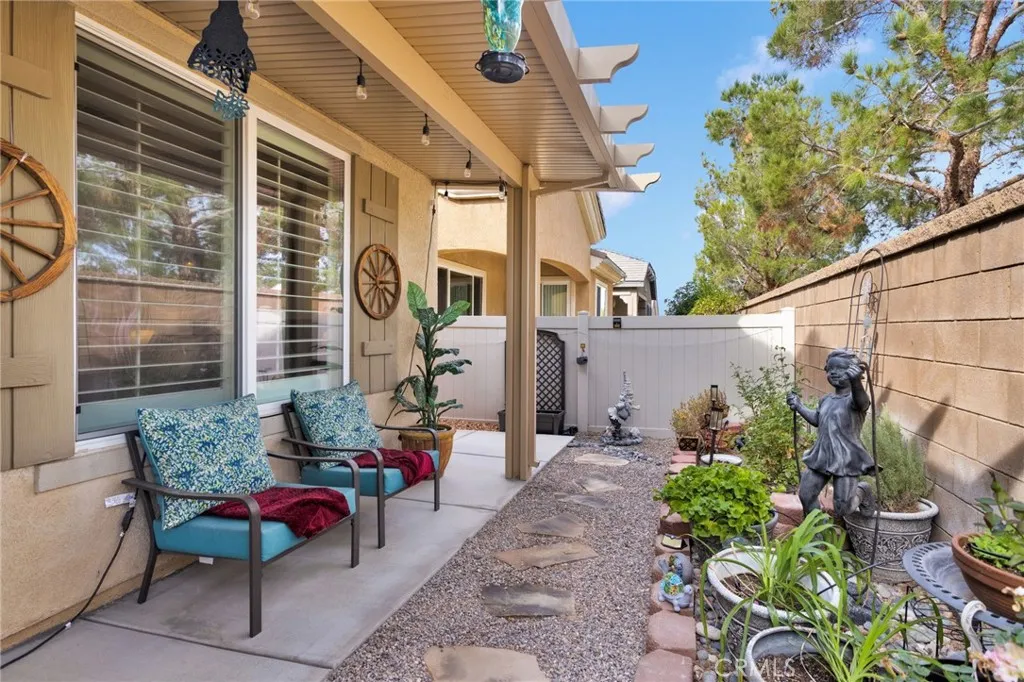 Additional image 73 of 10495 Bridge Haven Rd, Apple Valley, CA 92308