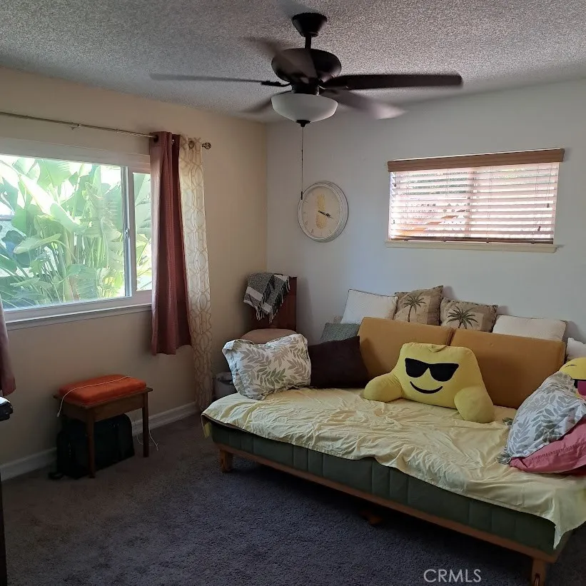 Additional image 47 of 860 S Alessandro St, Hemet, CA 92543