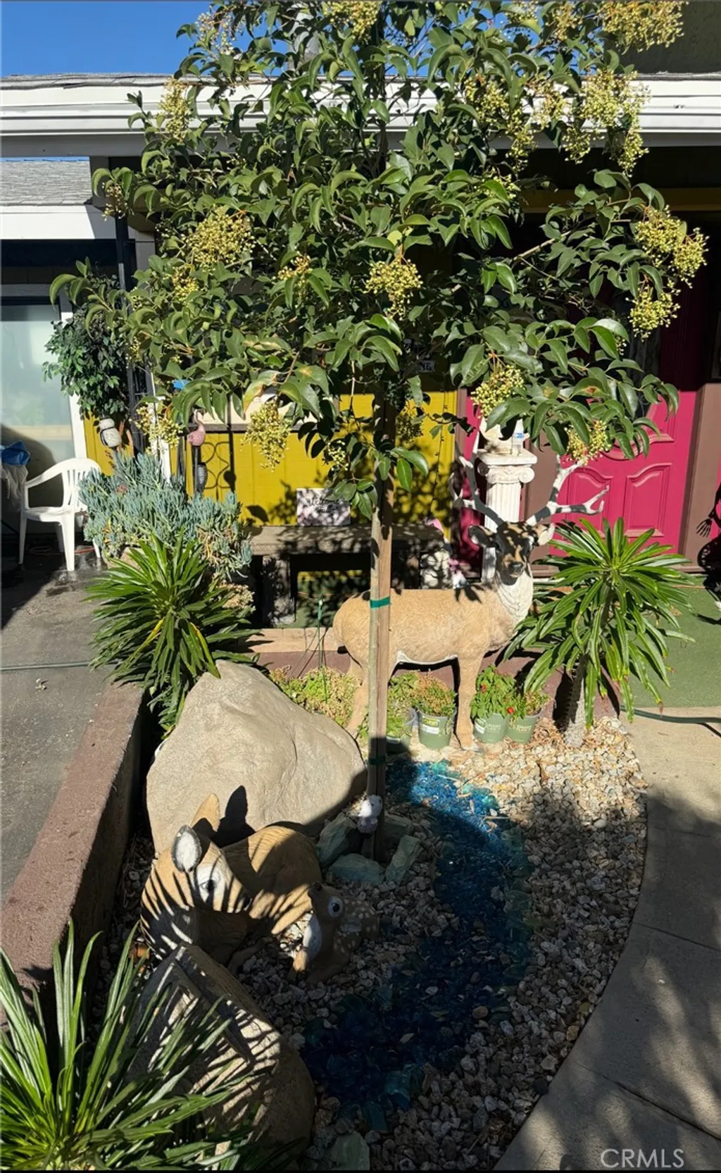 Additional image 33 of 13288 Bryant St, Yucaipa, CA 92399