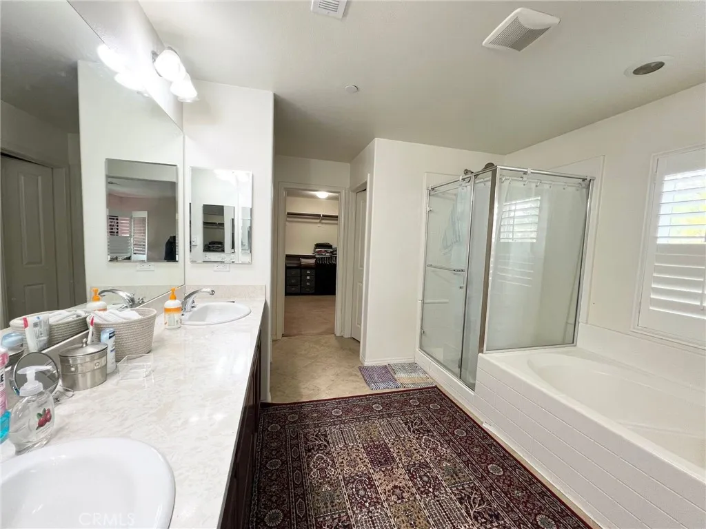 Additional image 63 of 32489 Shadow Canyon Trail, Wildomar, CA 92595