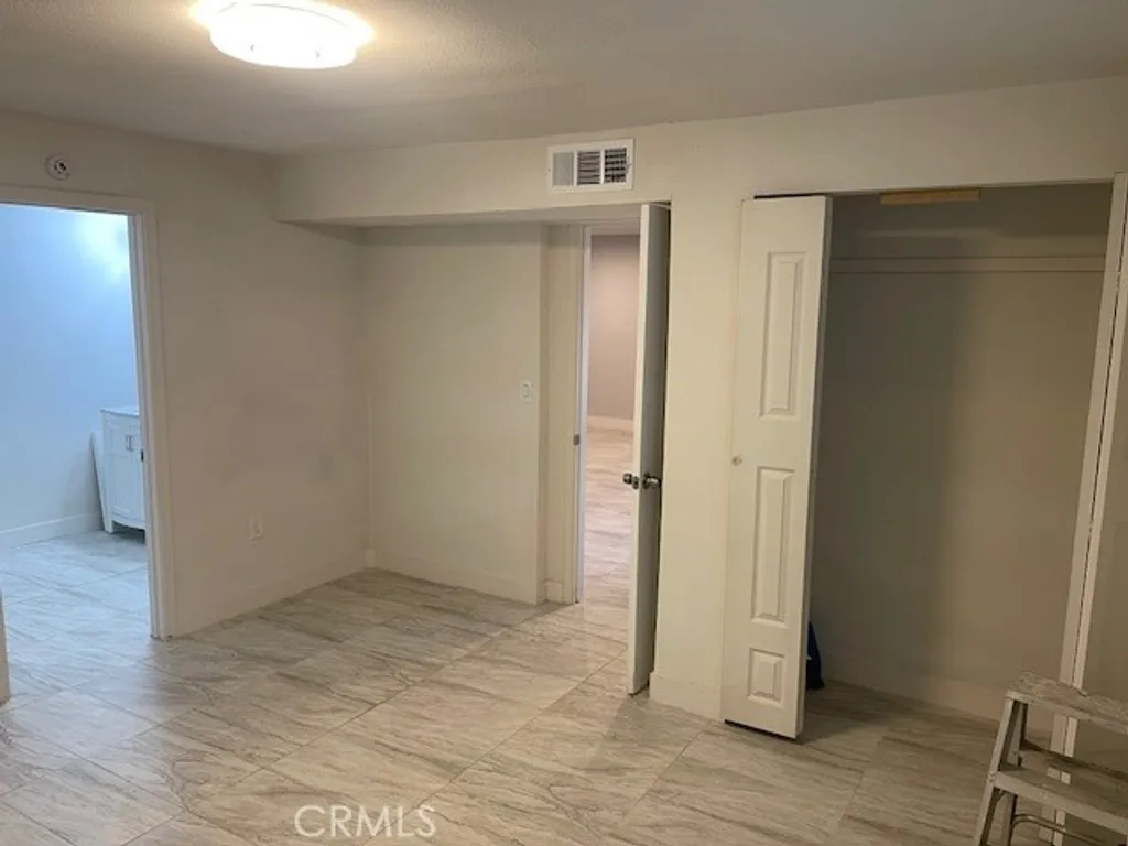 Additional image 14 of 17364 Indian Canyon Drive, North Palm Springs, CA 92258