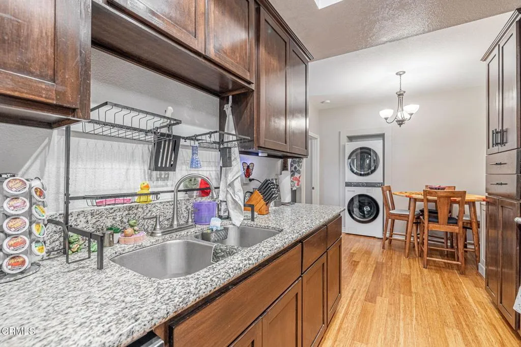 Additional image 10 of 2821 W Avenue K12 Unit 118, Lancaster, CA 93536