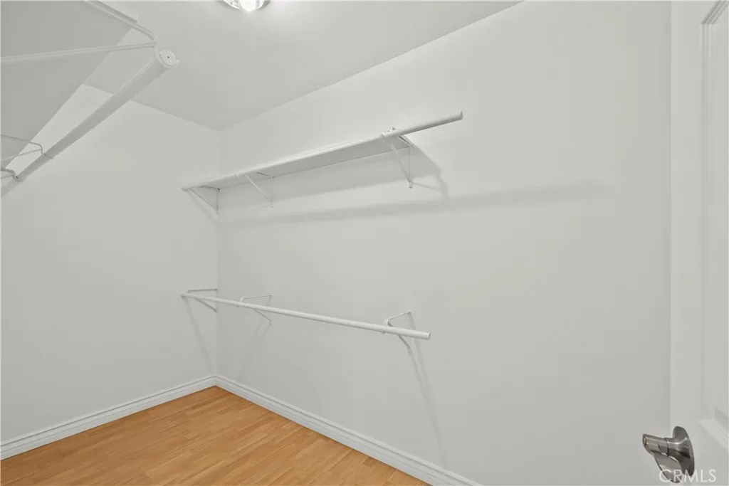 Additional image 59 of 920 Millbury Avenue, La Puente, CA 91746