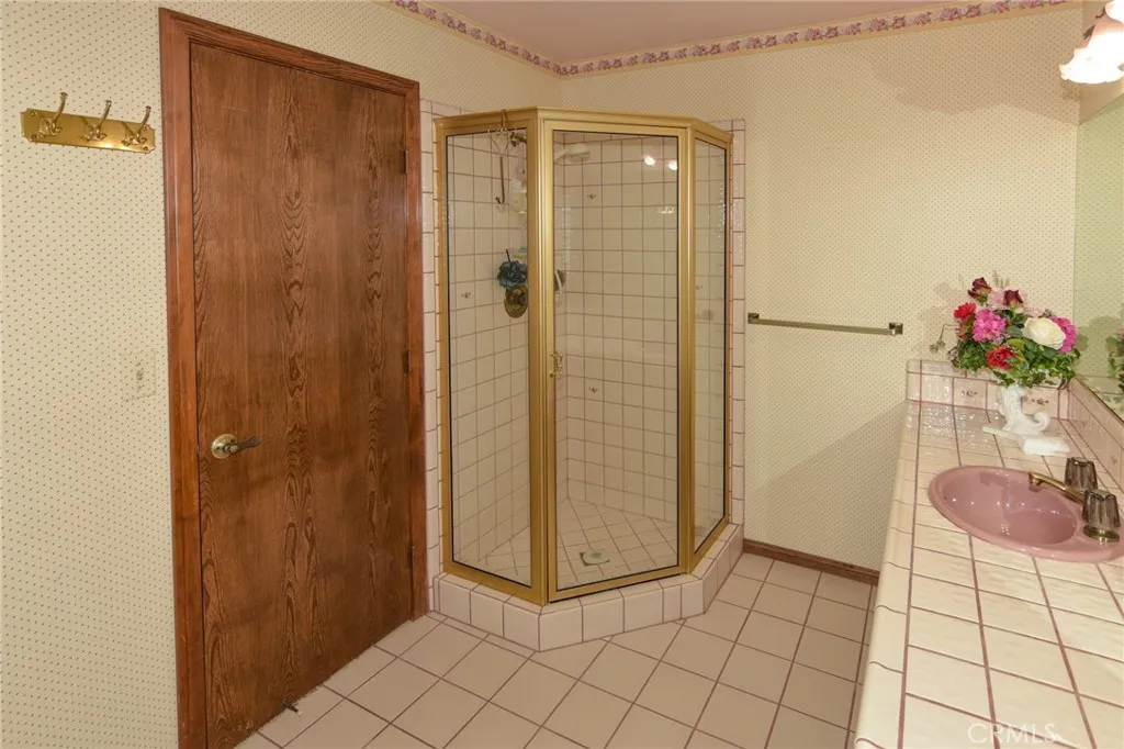 Additional image 118 of 12855 Fairway Road, Victorville, CA 92395