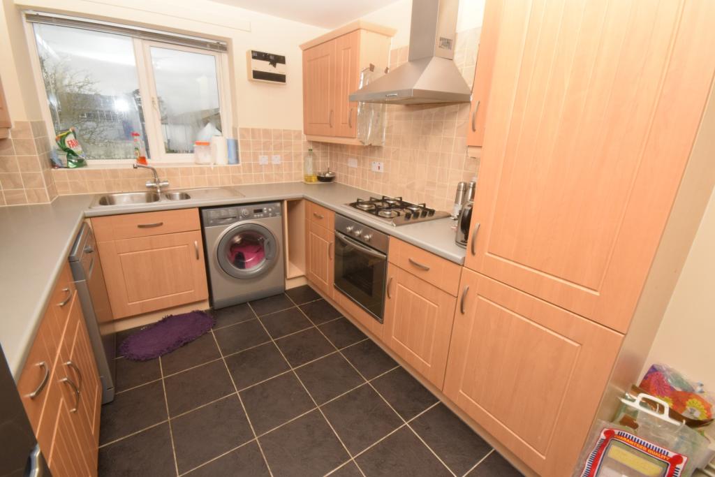 Additional image 2 of Vixen Court, Hatfield, AL10