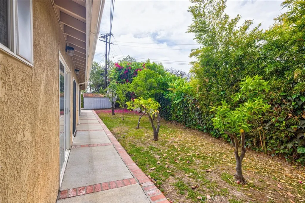 Additional image 41 of 16875 Sausalito Drive, Whittier, CA 90603