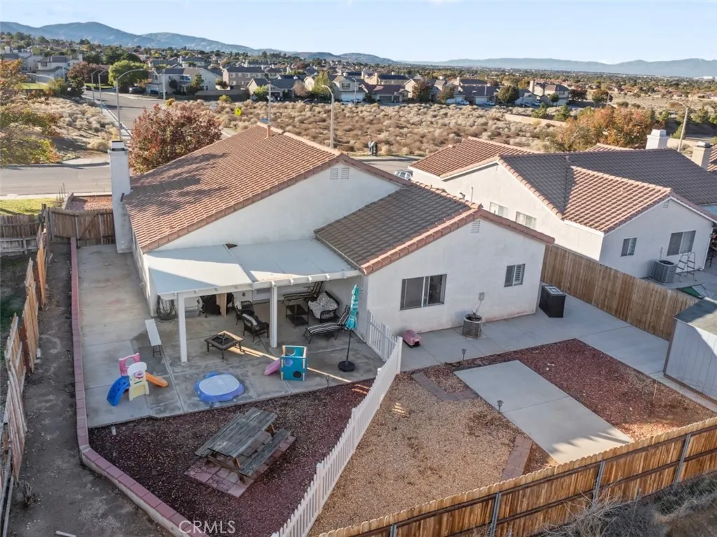 Additional image 6 of 36458 37th Street E, Palmdale, CA 93550