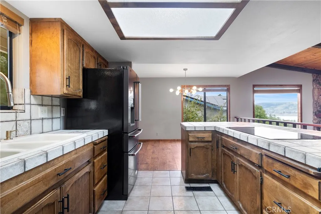 Additional image 14 of 6367 Woodman Dr, Oroville, CA 95966