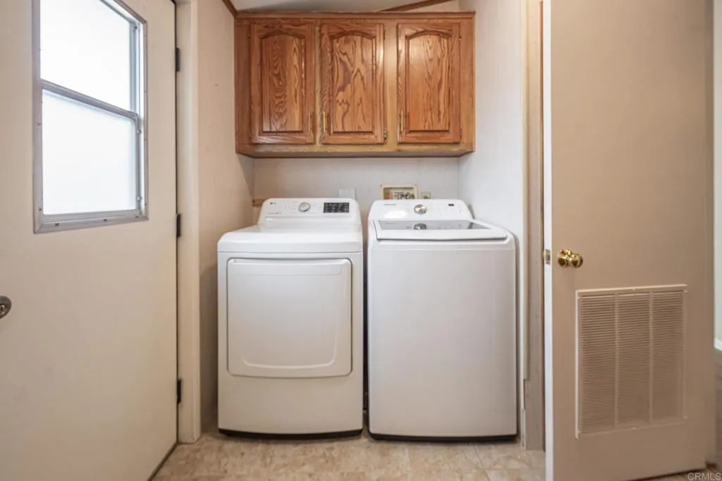 Additional image 25 of 632 Via Bogota, Vista, CA 92081