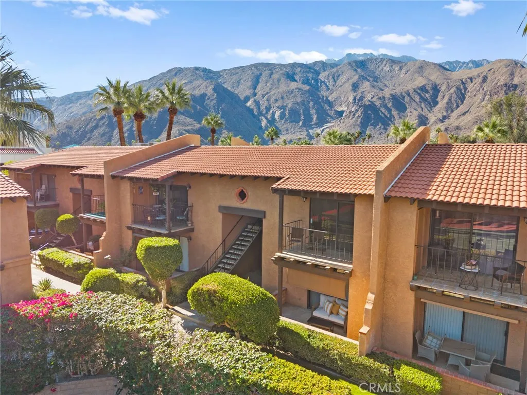 Additional image 29 of 291 E Mel Ave Unit 232, Palm Springs, CA 92262