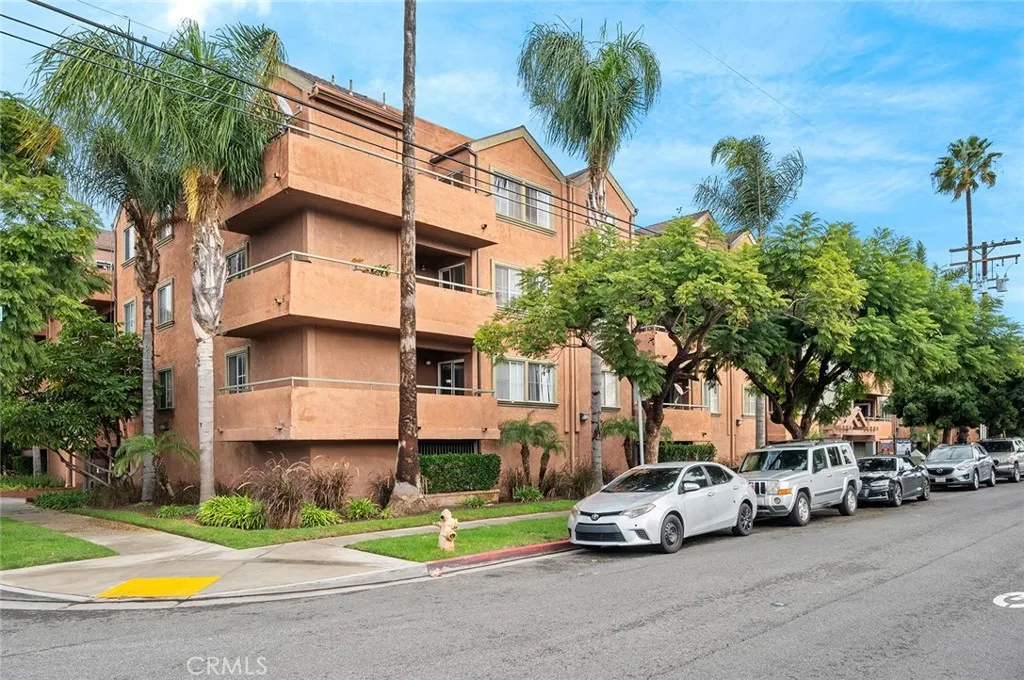 Additional image 7 of 2507 E 15th St Unit 204, Long Beach, CA 90804