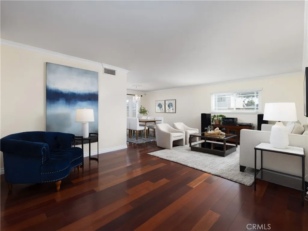 Additional image 4 of 13882 Marquette St, Westminster, CA 92683