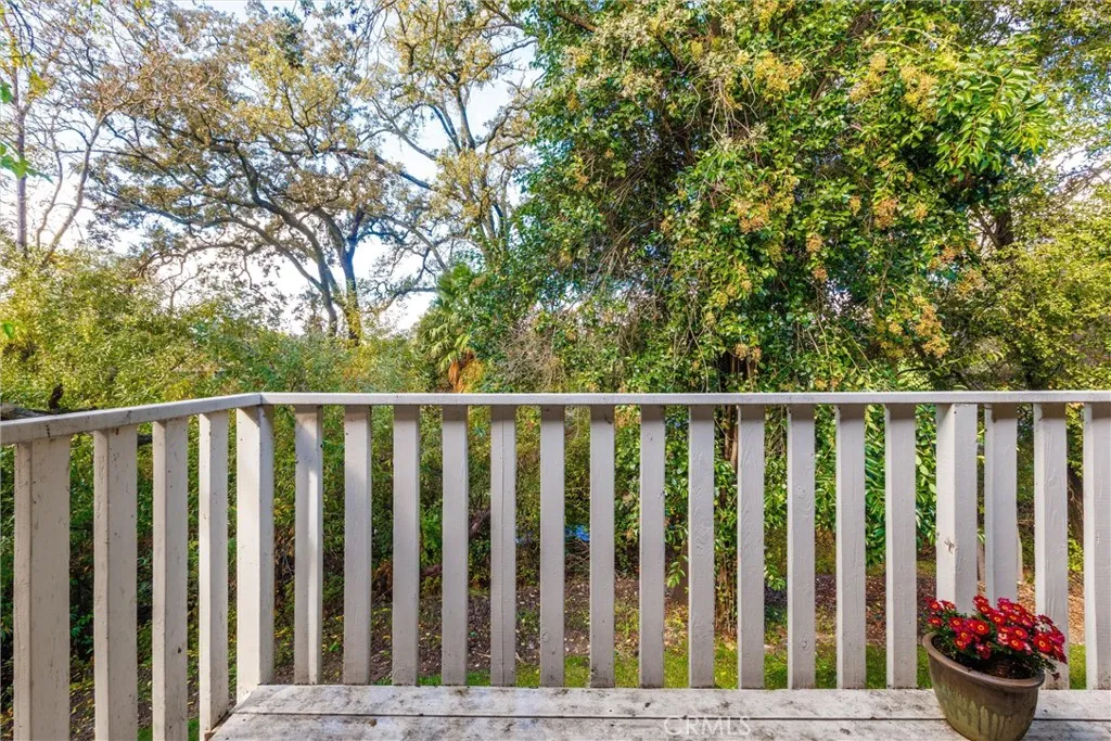 Additional image 51 of 21 Green Court, Paso Robles, CA 93446