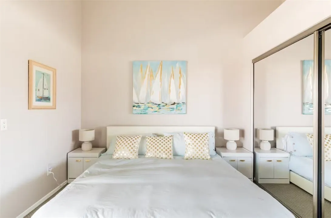 Additional image 47 of 12753 Mountain View Road, Desert Hot Springs, CA 92240