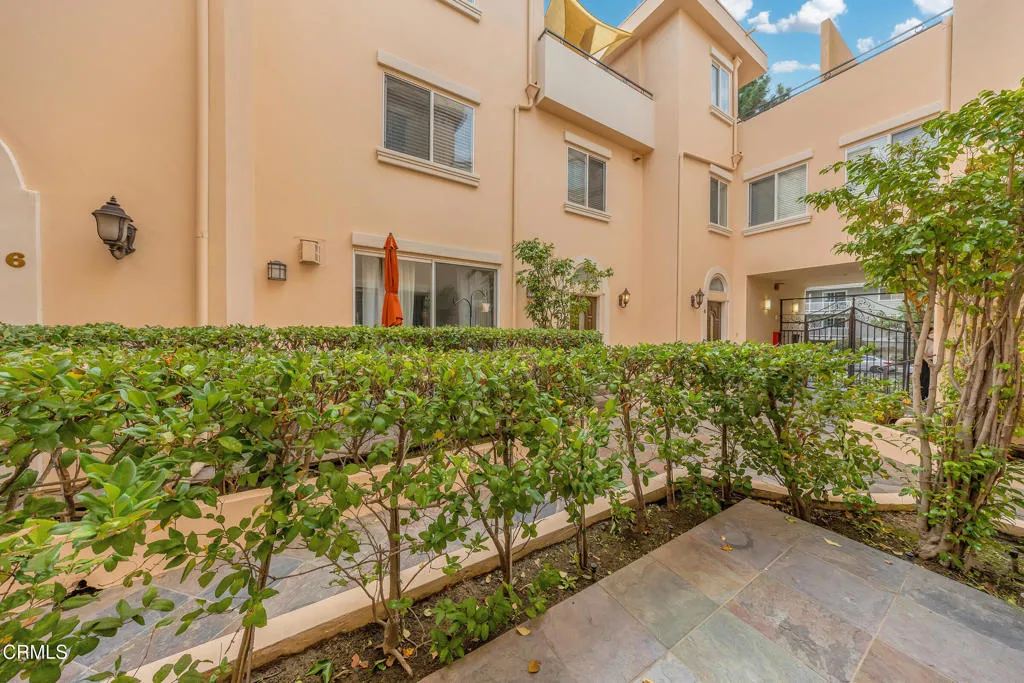 Additional image 41 of 4732 Radford Avenue Unit 8, Valley Village, CA 91607