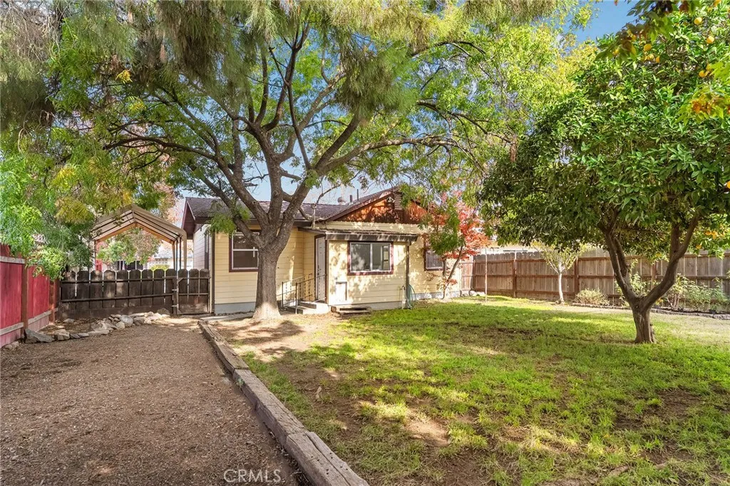 Additional image 74 of 309 Central St, Orland, CA 95963