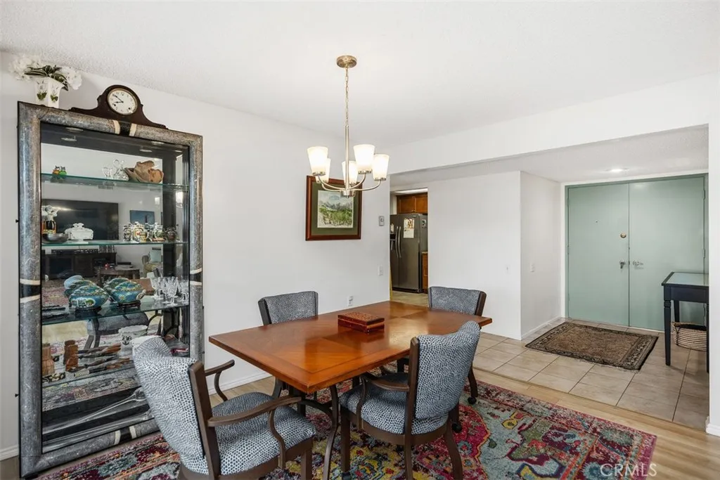Additional image 12 of 5500 Paseo Del Lago W Unit 1A, Laguna Woods, CA 92637