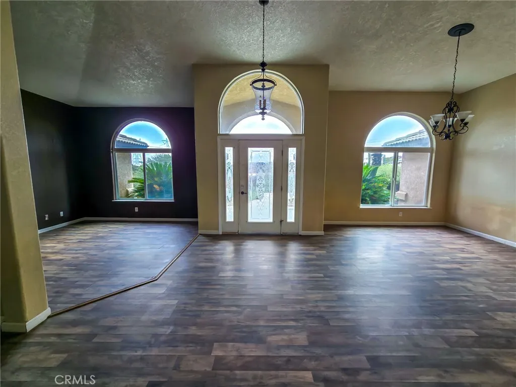 Additional image 18 of 10282 Farmington St, Oak Hills, CA 92344