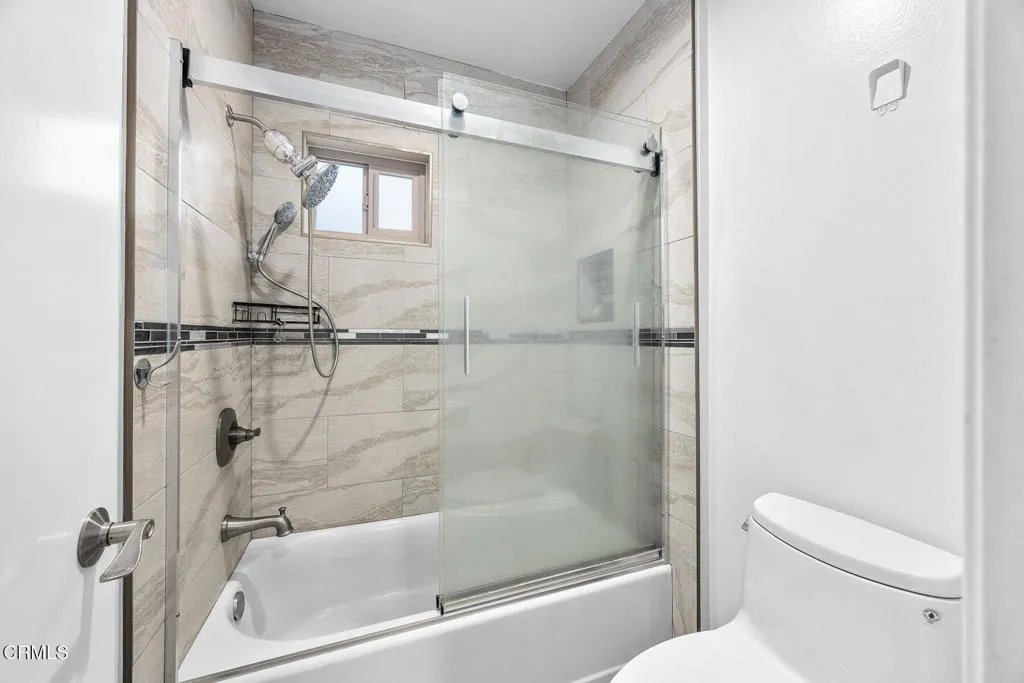 Additional image 88 of 1832 Bushnell Avenue, South Pasadena, CA 91030