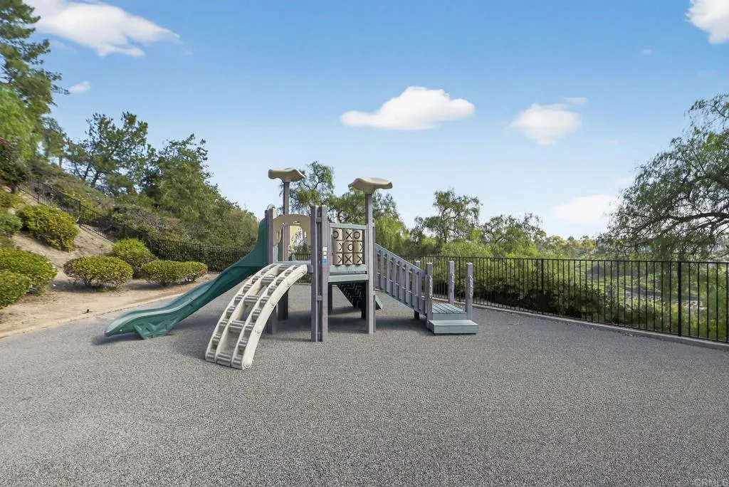 Additional image 28 of 1532 Apache Drive Unit D, Chula Vista, CA 91910