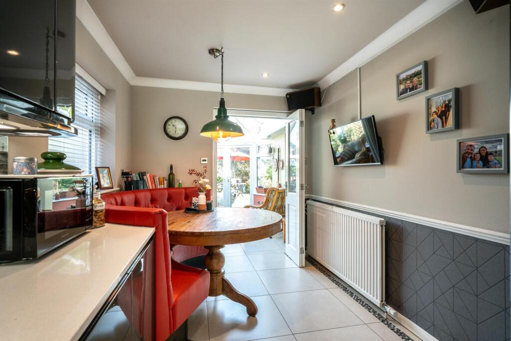 Additional image 9 of Gladeside, St. Albans