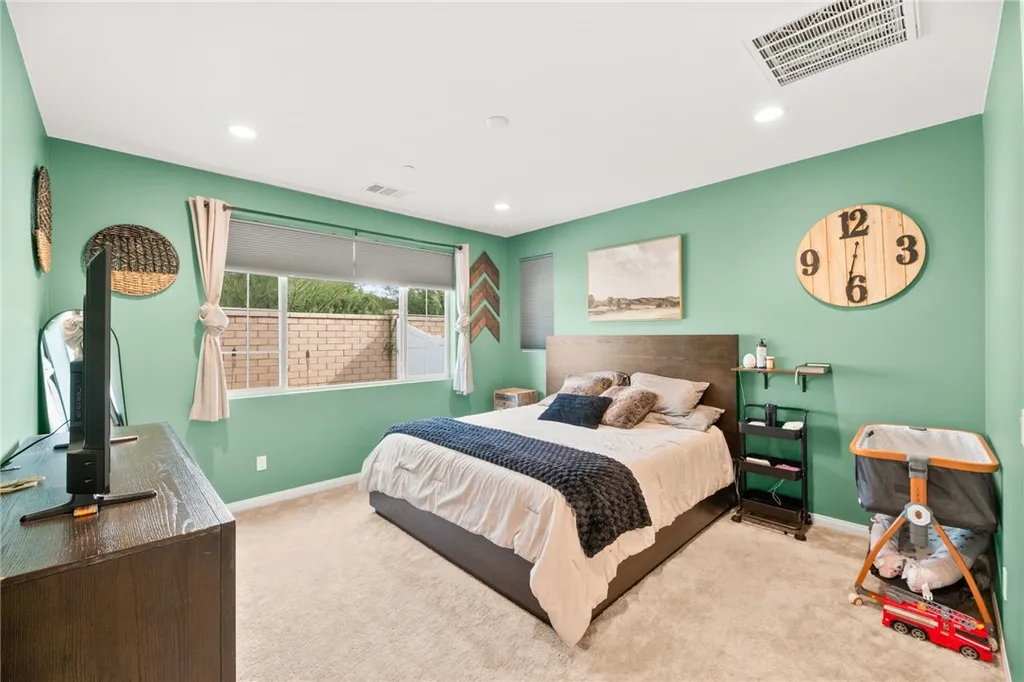 Additional image 26 of 1812 Ace St, Hemet, CA 92545