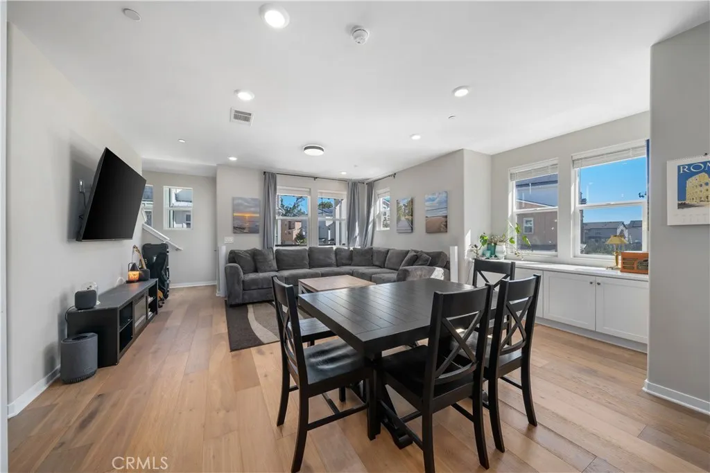 Additional image 31 of 905 Madonna Rd Unit 69, San Luis Obispo, CA 93405