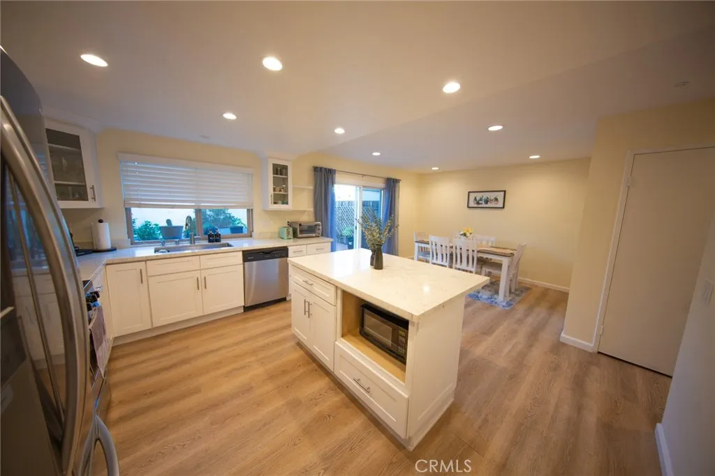 Additional image 49 of 1531 Camelot Dr, Corona, CA 92882