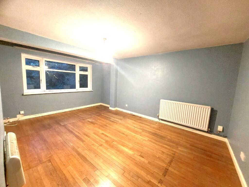 Additional image 14 of Reddings Lane, Birmingham, B11