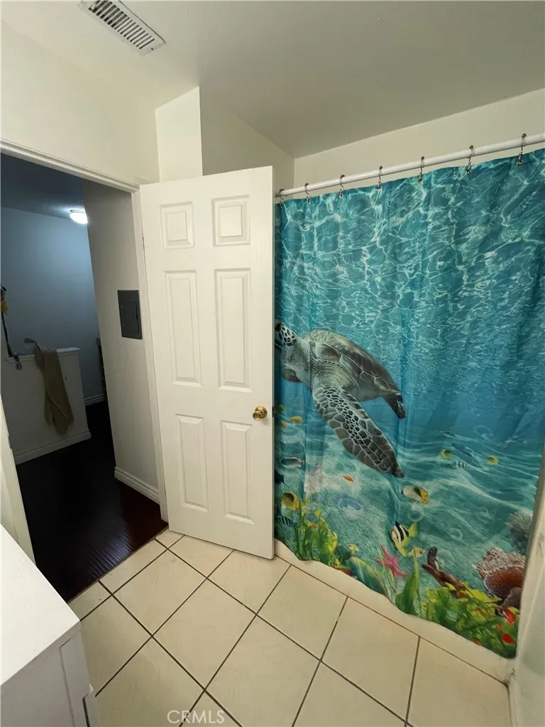 Additional image 29 of 1300 Friedrich Lane Unit B, Oxnard, CA 93033