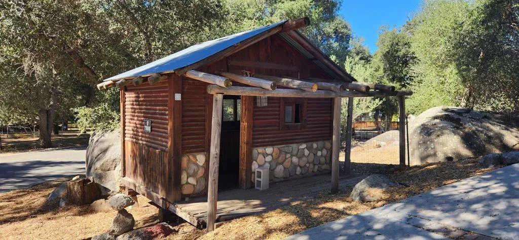 Additional image 47 of 29348 Vine Drive, Campo, CA 91906