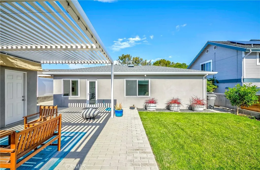 Additional image 26 of 2004 Havemeyer Lane, Redondo Beach, CA 90278