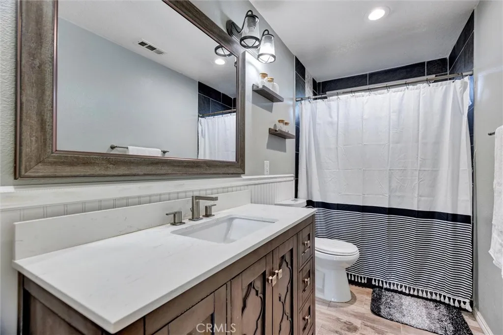 Additional image 30 of 26978 Homeroom Court, Moreno Valley, CA 92555