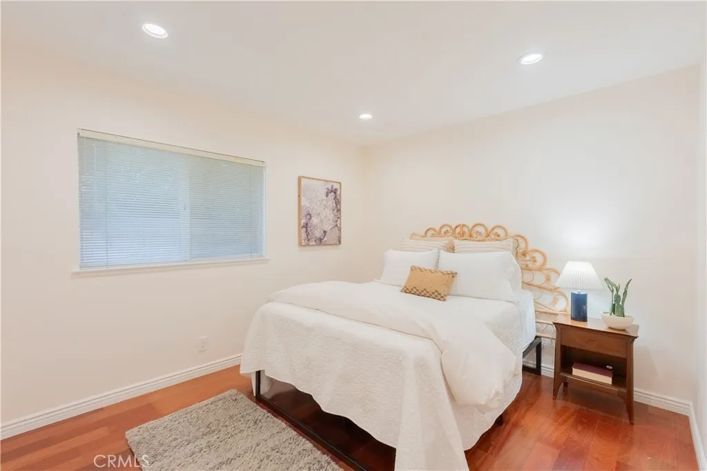 Additional image 36 of 20231 Germain, Chatsworth, CA 91311