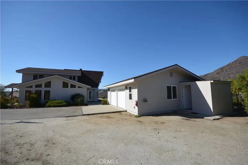 Additional image 42 of 2670 Vista Del Rio, Fallbrook, CA 92028