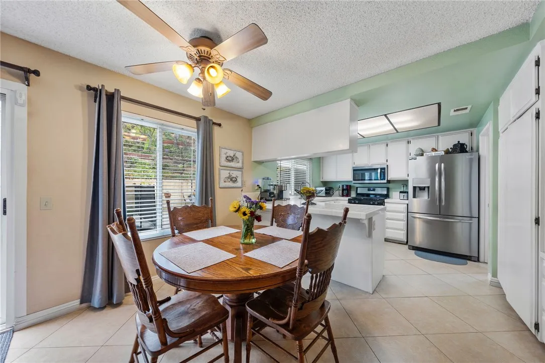 Additional image 55 of 11735 Country Flower Ln, Moreno Valley, CA 92557