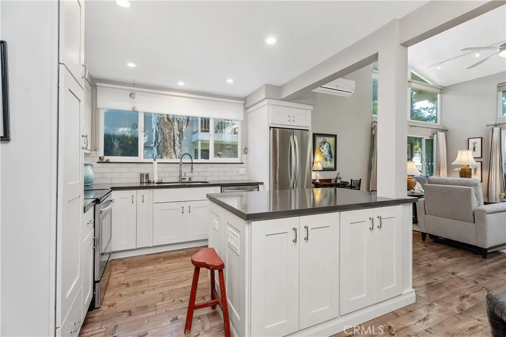 Additional image 12 of 91 Calle Aragon Unit D, Laguna Woods, CA 92637