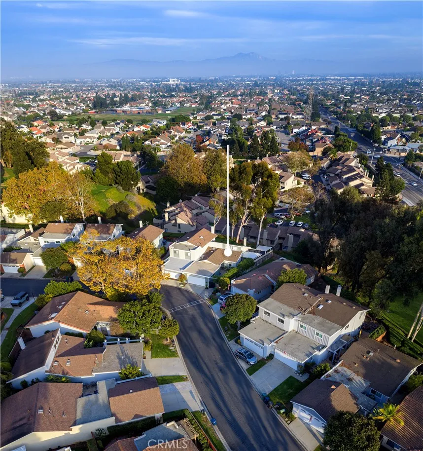 Additional image 77 of 18446 Gina Lane, Huntington Beach, CA 92646