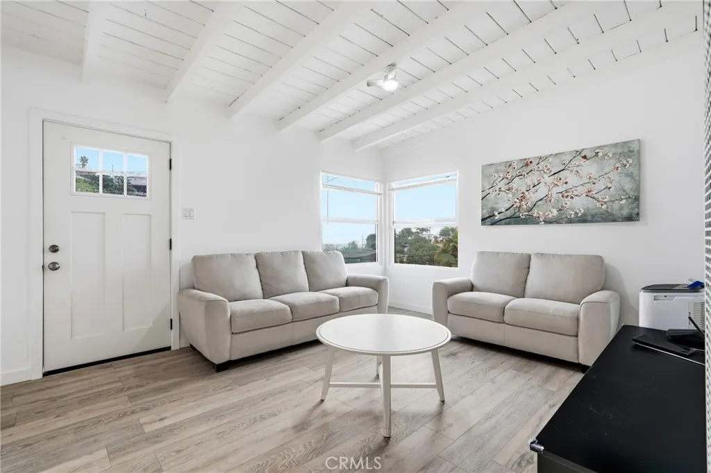 Additional image 9 of 3273 Story St, Los Angeles, CA 90063