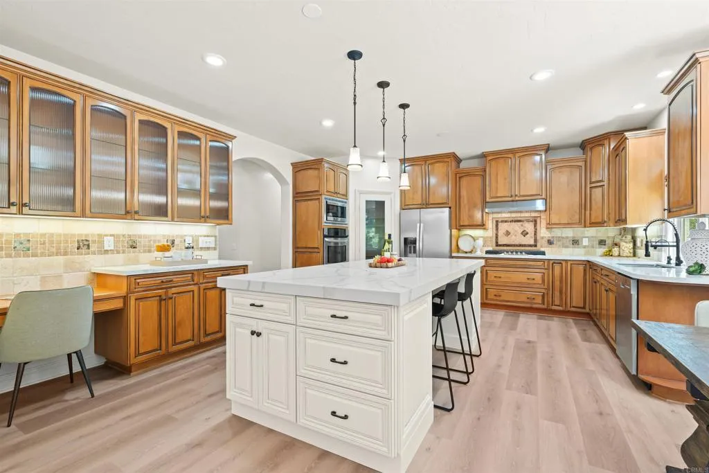 Additional image 3 of 101 Lion Cir, Chula Vista, CA 91910