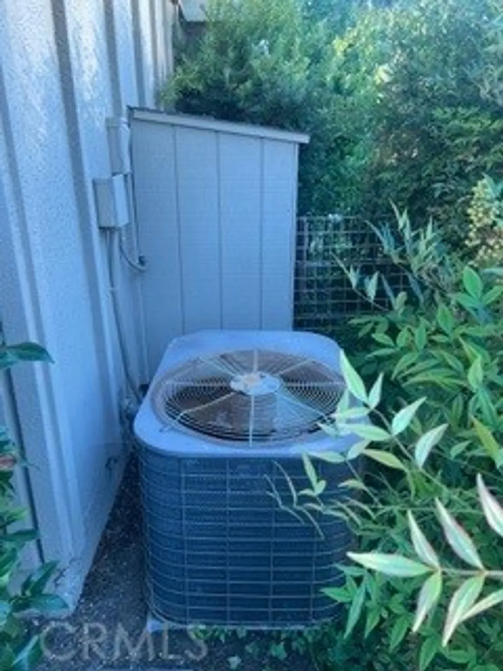 Property image for 612 Avenida Sevilla #A, Laguna Woods, CA 92637