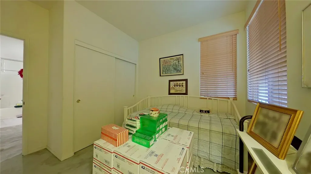 Additional image 20 of 27903 Baneberry Pl Unit 10, Valencia, CA 91354