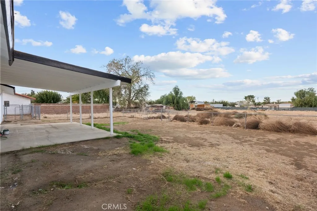 Additional image 49 of 10115 E Avenue S10, Littlerock, CA 93543