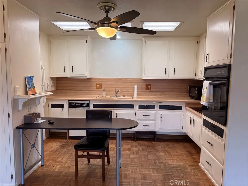 Additional image 44 of 1321 Prestwick Road Unit 147K, Seal Beach, CA 90740