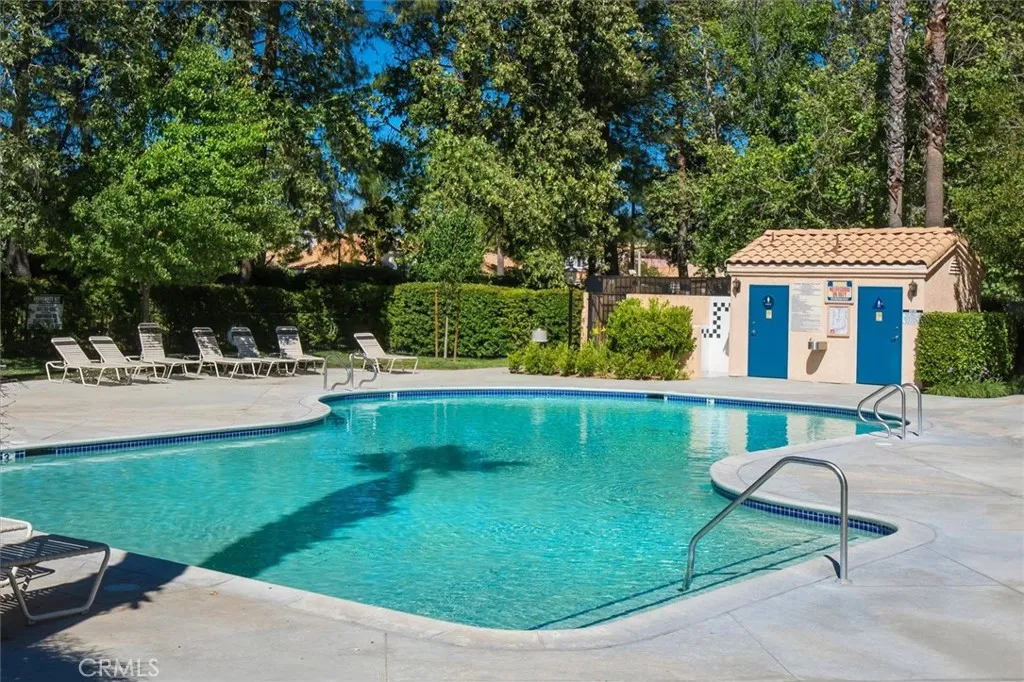 Additional image 39 of 25126 Steinbeck Avenue Unit D, Stevenson Ranch, CA 91381