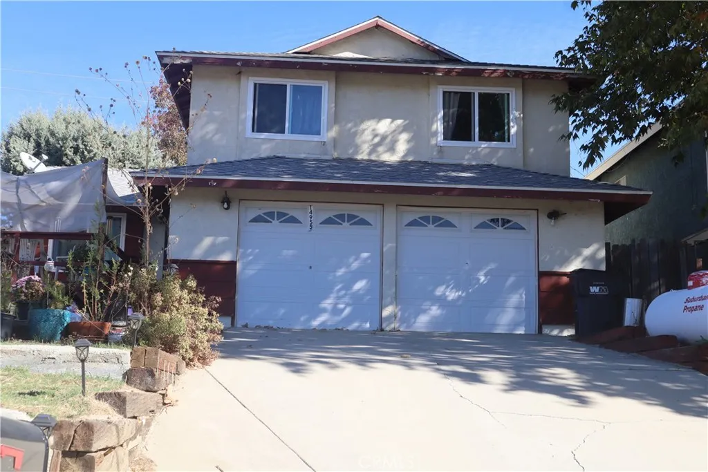 Additional image 25 of 14955 Elizabeth Lake Rd, Lake Hughes, CA 93532