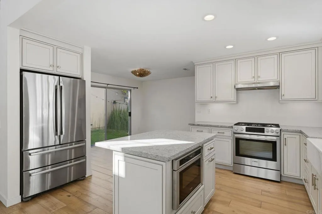 Additional image 9 of 1709 Edgefield Lane, Encinitas, CA 92024